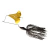 Strictly Bass Lures 7/16oz Buzzbait - 2 Pack